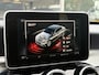 Mercedes-Benz C-klasse 180 | Glasdak | ILS | Comand | Stoelverwarming