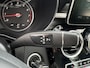 Mercedes-Benz C-klasse 180 | Glasdak | ILS | Comand | Stoelverwarming