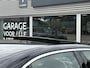 Mercedes-Benz C-klasse 180 | Glasdak | ILS | Comand | Stoelverwarming