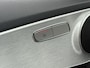 Mercedes-Benz C-klasse 180 | Glasdak | ILS | Comand | Stoelverwarming