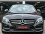 Mercedes-Benz C-klasse 180 | Glasdak | ILS | Comand | Stoelverwarming