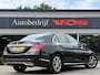 Mercedes-Benz C-klasse 180 | Glasdak | ILS | Comand | Stoelverwarming