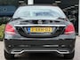 Mercedes-Benz C-klasse 180 | Glasdak | ILS | Comand | Stoelverwarming