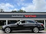 Mercedes-Benz C-klasse 180 | Glasdak | ILS | Comand | Stoelverwarming