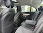 Mercedes-Benz C-klasse 180 | Glasdak | ILS | Comand | Stoelverwarming
