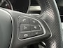 Mercedes-Benz C-klasse 180 | Glasdak | ILS | Comand | Stoelverwarming