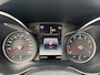 Mercedes-Benz C-klasse 180 | Glasdak | ILS | Comand | Stoelverwarming