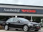 Mercedes-Benz C-klasse 180 | Glasdak | ILS | Comand | Stoelverwarming