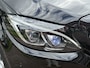 Mercedes-Benz C-klasse 180 | Glasdak | ILS | Comand | Stoelverwarming