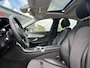 Mercedes-Benz C-klasse 180 | Glasdak | ILS | Comand | Stoelverwarming