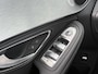 Mercedes-Benz C-klasse 180 | Glasdak | ILS | Comand | Stoelverwarming