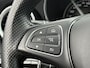 Mercedes-Benz C-klasse 180 | Glasdak | ILS | Comand | Stoelverwarming