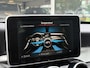 Mercedes-Benz C-klasse 180 | Glasdak | ILS | Comand | Stoelverwarming