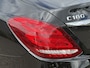 Mercedes-Benz C-klasse 180 | Glasdak | ILS | Comand | Stoelverwarming
