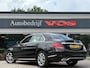 Mercedes-Benz C-klasse 180 | Glasdak | ILS | Comand | Stoelverwarming