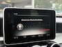 Mercedes-Benz C-klasse 180 | Glasdak | ILS | Comand | Stoelverwarming