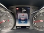 Mercedes-Benz C-klasse 180 | Glasdak | ILS | Comand | Stoelverwarming