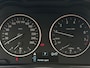 BMW 1-Serie 118i|Start-Stop|Automaat|Parkeersensor