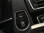 BMW 1-Serie 118i|Start-Stop|Automaat|Parkeersensor