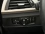 BMW 1-Serie 118i|Start-Stop|Automaat|Parkeersensor