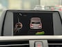 BMW 1-Serie 118i|Start-Stop|Automaat|Parkeersensor