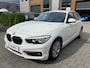 BMW 1-Serie 118i|Start-Stop|Automaat|Parkeersensor