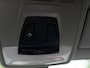 BMW 1-Serie 118i|Start-Stop|Automaat|Parkeersensor