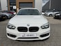 BMW 1-Serie 118i|Start-Stop|Automaat|Parkeersensor