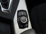 BMW 1-Serie 118i|Start-Stop|Automaat|Parkeersensor