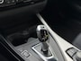 BMW 1-Serie 118i|Start-Stop|Automaat|Parkeersensor
