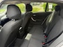 BMW 1-Serie 118i|Start-Stop|Automaat|Parkeersensor