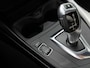 BMW 1-Serie 118i|Start-Stop|Automaat|Parkeersensor