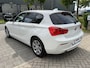 BMW 1-Serie 118i|Start-Stop|Automaat|Parkeersensor