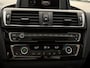 BMW 1-Serie 118i|Start-Stop|Automaat|Parkeersensor