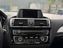 BMW 1-Serie 118i|Start-Stop|Automaat|Parkeersensor