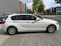 BMW 1-Serie 118i|Start-Stop|Automaat|Parkeersensor