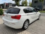 BMW 1-Serie 118i|Start-Stop|Automaat|Parkeersensor