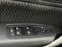 BMW 1-Serie 118i|Start-Stop|Automaat|Parkeersensor