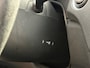BMW 1-Serie 118i|Start-Stop|Automaat|Parkeersensor