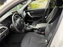 BMW 1-Serie 118i|Start-Stop|Automaat|Parkeersensor
