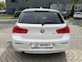 BMW 1-Serie 118i|Start-Stop|Automaat|Parkeersensor