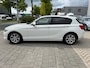 BMW 1-Serie 118i|Start-Stop|Automaat|Parkeersensor