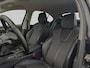 Skoda Octavia 1.4 TSI iV PHEV Sportline Business(Goed OnderH, Carplay/ Android, Camera, Elektrische Stoelen, StoelV/ StuurV, Etc)