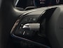 Skoda Octavia 1.4 TSI iV PHEV Sportline Business(Goed OnderH, Carplay/ Android, Camera, Elektrische Stoelen, StoelV/ StuurV, Etc)