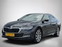 Skoda Octavia 1.4 TSI iV PHEV Sportline Business(Goed OnderH, Carplay/ Android, Camera, Elektrische Stoelen, StoelV/ StuurV, Etc)