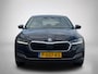 Skoda Octavia 1.4 TSI iV PHEV Sportline Business(Goed OnderH, Carplay/ Android, Camera, Elektrische Stoelen, StoelV/ StuurV, Etc)