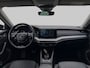 Skoda Octavia 1.4 TSI iV PHEV Sportline Business(Goed OnderH, Carplay/ Android, Camera, Elektrische Stoelen, StoelV/ StuurV, Etc)