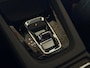 Skoda Octavia 1.4 TSI iV PHEV Sportline Business(Goed OnderH, Carplay/ Android, Camera, Elektrische Stoelen, StoelV/ StuurV, Etc)
