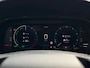 Skoda Octavia 1.4 TSI iV PHEV Sportline Business(Goed OnderH, Carplay/ Android, Camera, Elektrische Stoelen, StoelV/ StuurV, Etc)