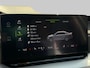 Skoda Octavia 1.4 TSI iV PHEV Sportline Business(Goed OnderH, Carplay/ Android, Camera, Elektrische Stoelen, StoelV/ StuurV, Etc)
